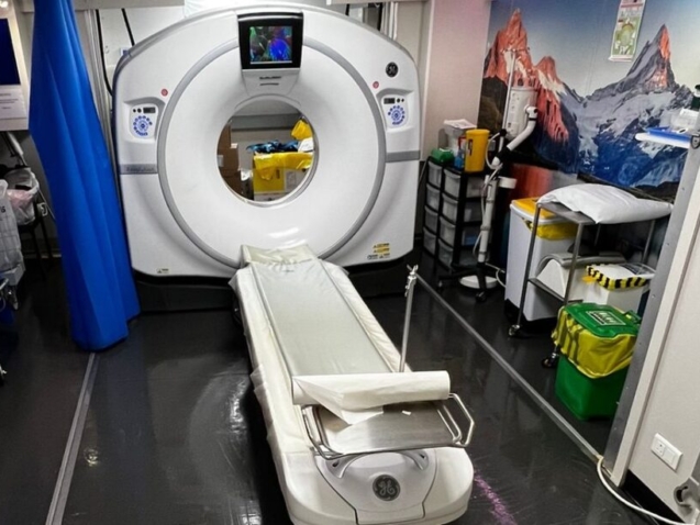 DHC-Scanner-wide-1-1024x614