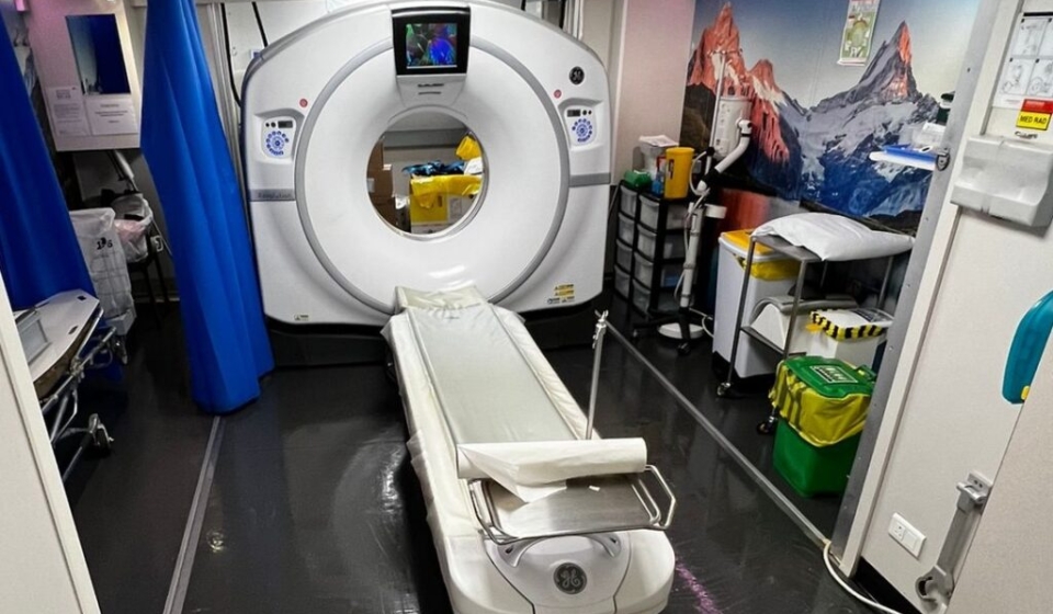 DHC-Scanner-wide-1-1024x614