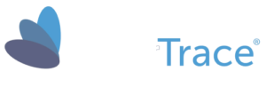 Cleartrace-logo-white