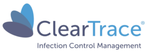 Cleartrace-Website-Logo-300x107