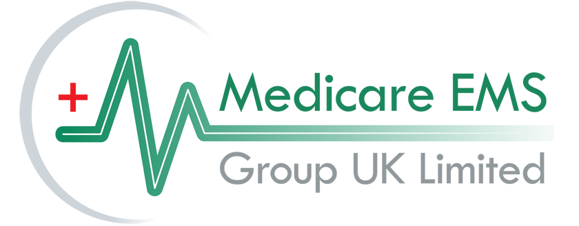 MedicareEMS