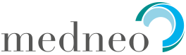 Medneo-2