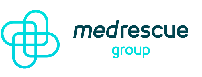 Medrescue